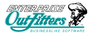Enterprise Outfitters Logo